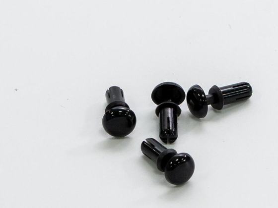 R-type Snap Rivet