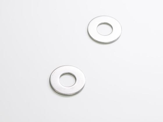 Flat Washer