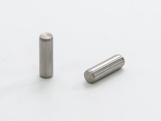 Dowel Pin