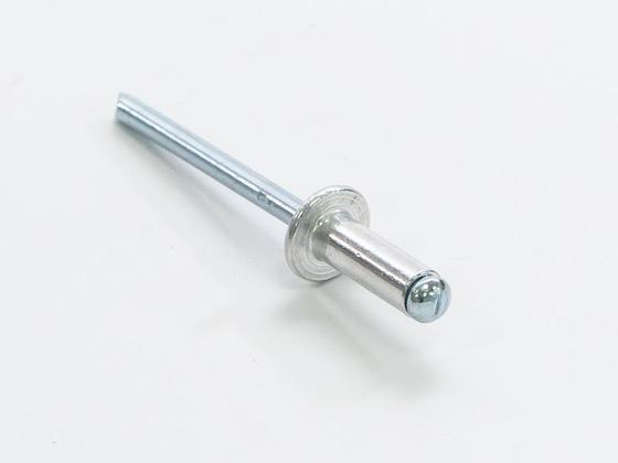 Blind Rivet