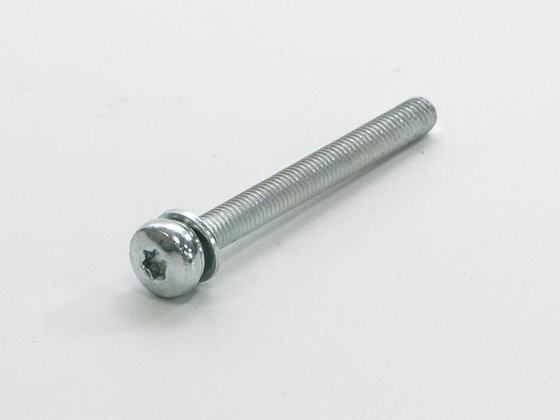Sems Screw